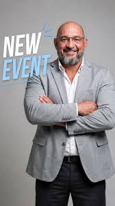 Dr Bruno Azevedo
