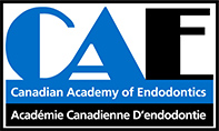 Organizer Logo